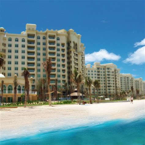 royal club at palm jumeirah